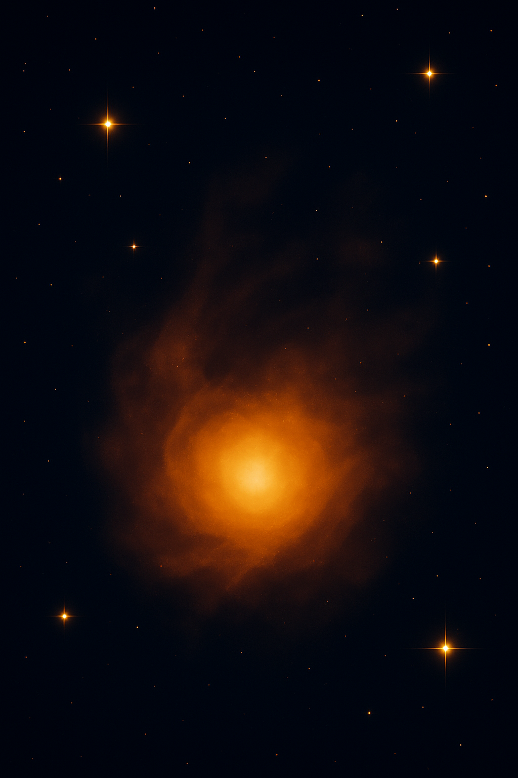 Celestella Hero Image